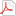 Lesson Plan and Other Materials